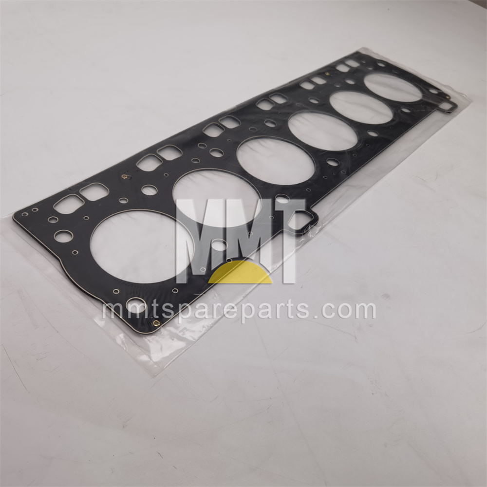 Cylinder Head Gasket 176-3141 Cylinder Head Gasket 176-3141