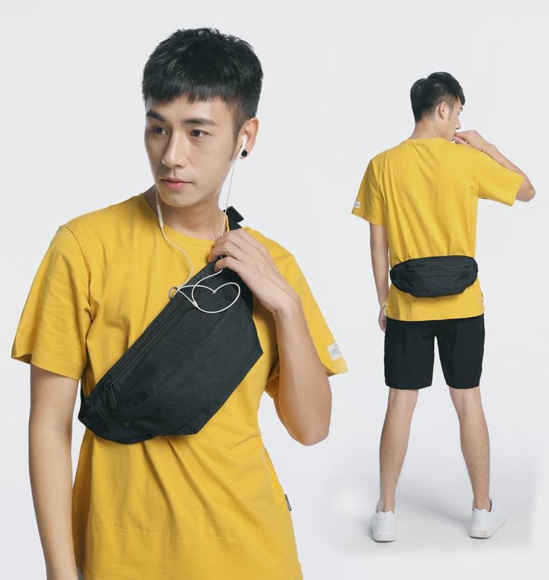 Fanny Packs For Guys 9 Fanny Packs For Guys 9