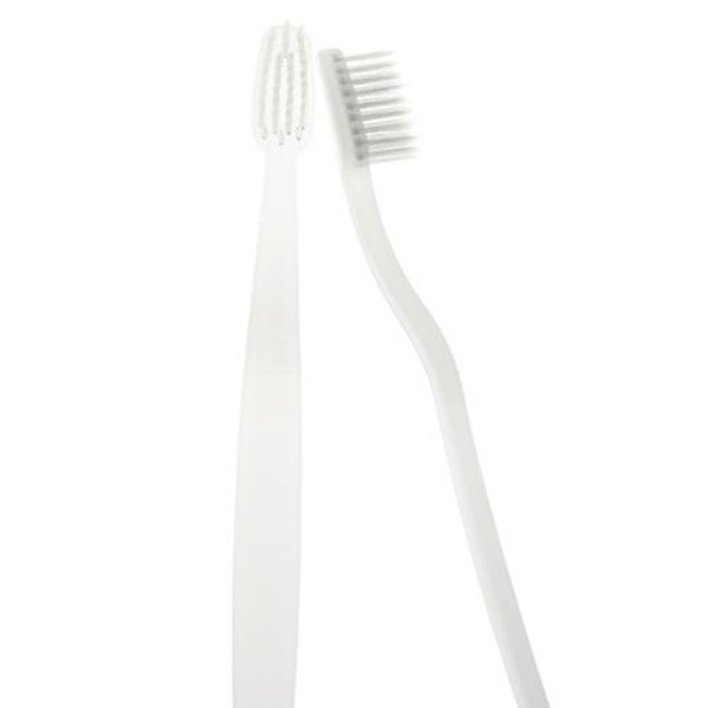 toothbrush mould