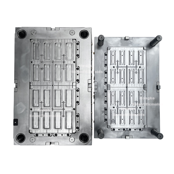 quick turn injection molding quick turn injection molding