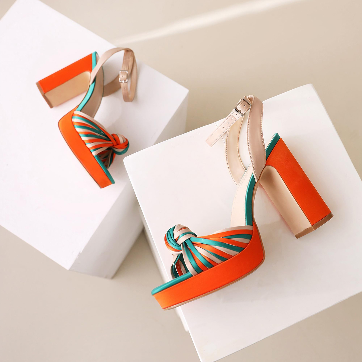 Orange_04 Orange_04