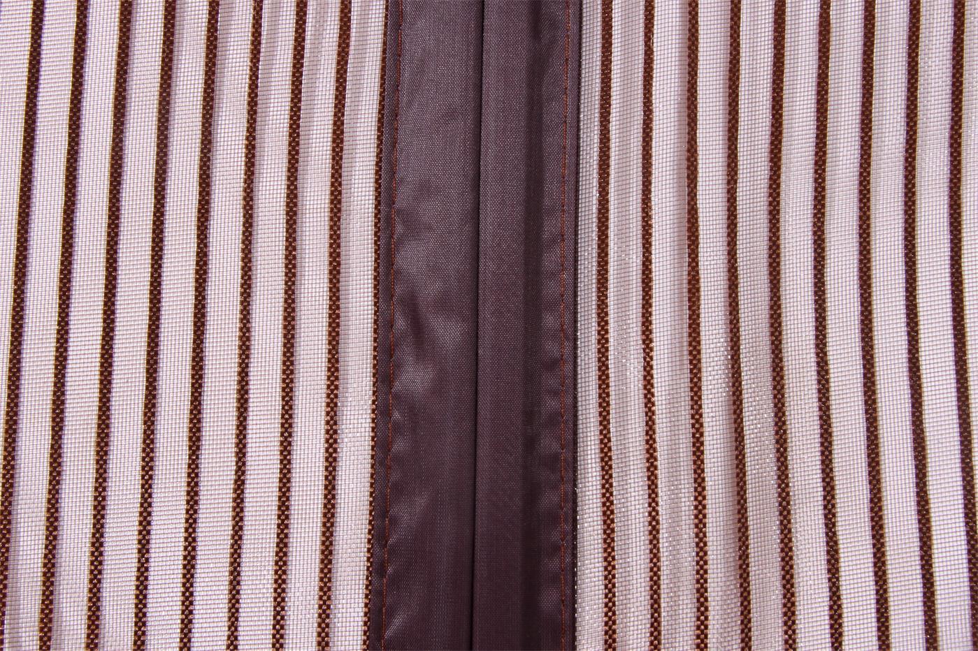 strip mesh3 strip mesh3