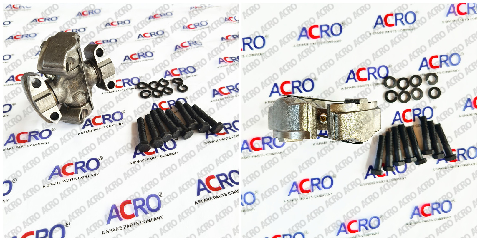 394125A1_U-JOINT_CASE3 394125A1_U-JOINT_CASE3