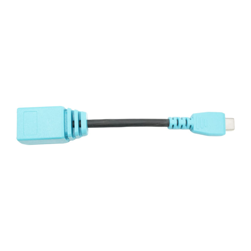 rj45 8p8c to type c cable rj45 8p8c to type c cable