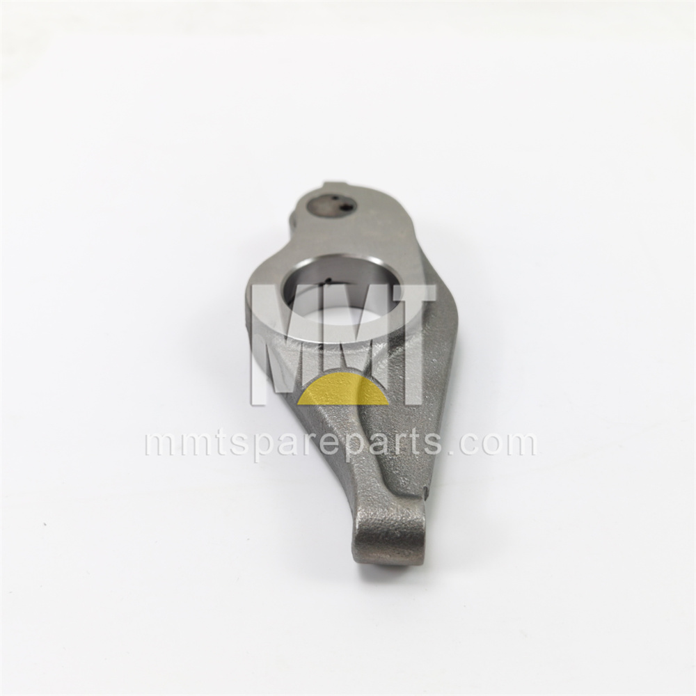 Rocker Arm 437-3863 Rocker Arm 437-3863