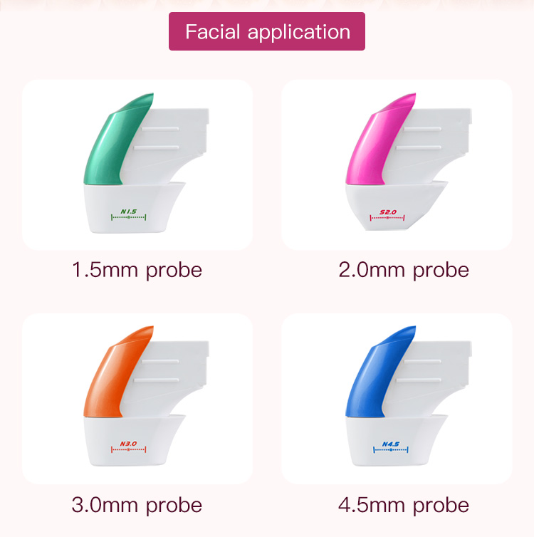 high intensity focused ultrasound facial treatment high intensity focused ultrasound facial treatment