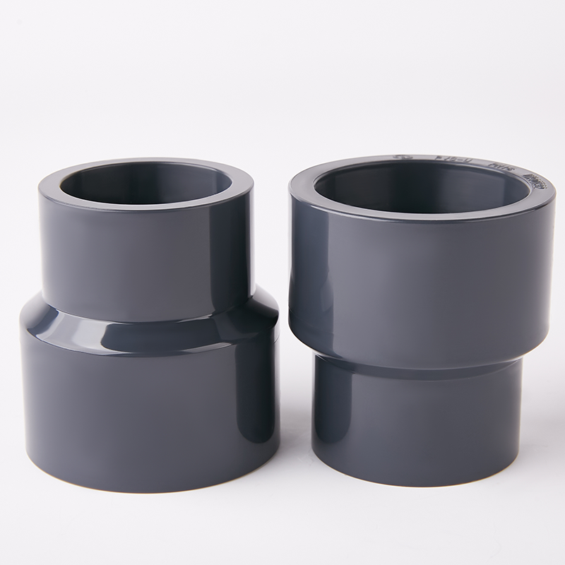 upvc-solvent-weld-reducer-pn16-chart.jpg upvc-solvent-weld-reducer-pn16-chart.jpg