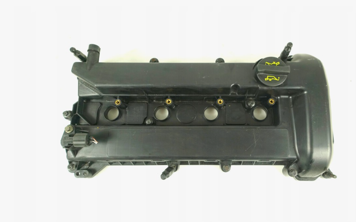 4M5G-6K272-HE (3) 4M5G-6K272-HE (3)