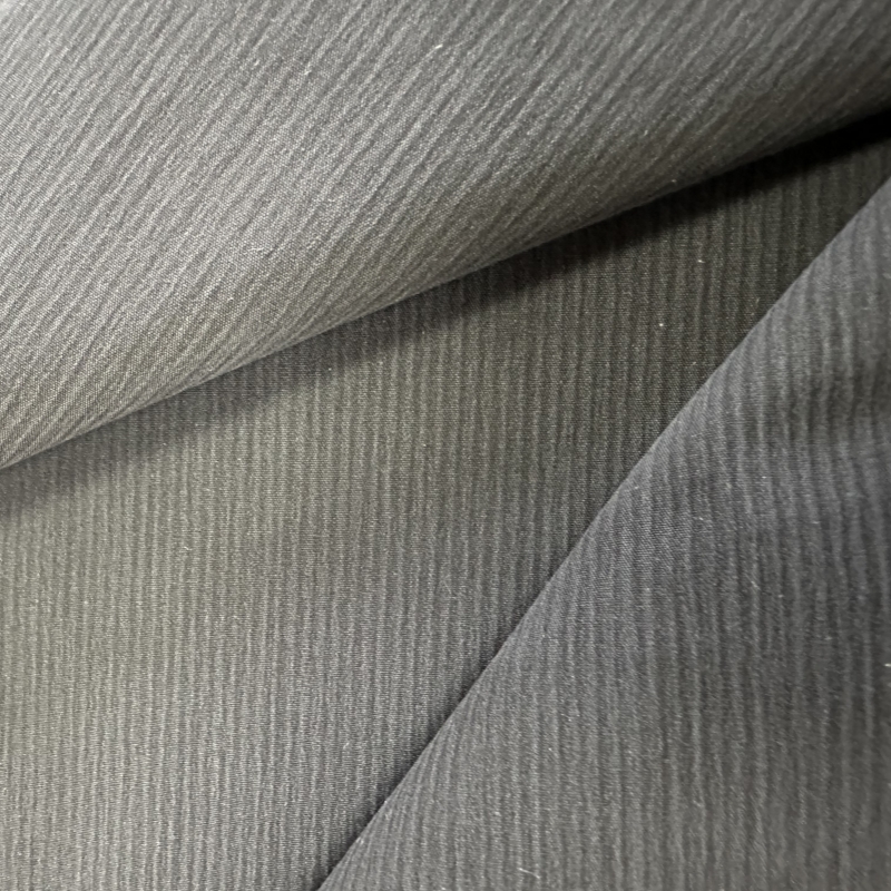 Cotton Polyamide Textile Jpg Cotton Polyamide Textile Jpg