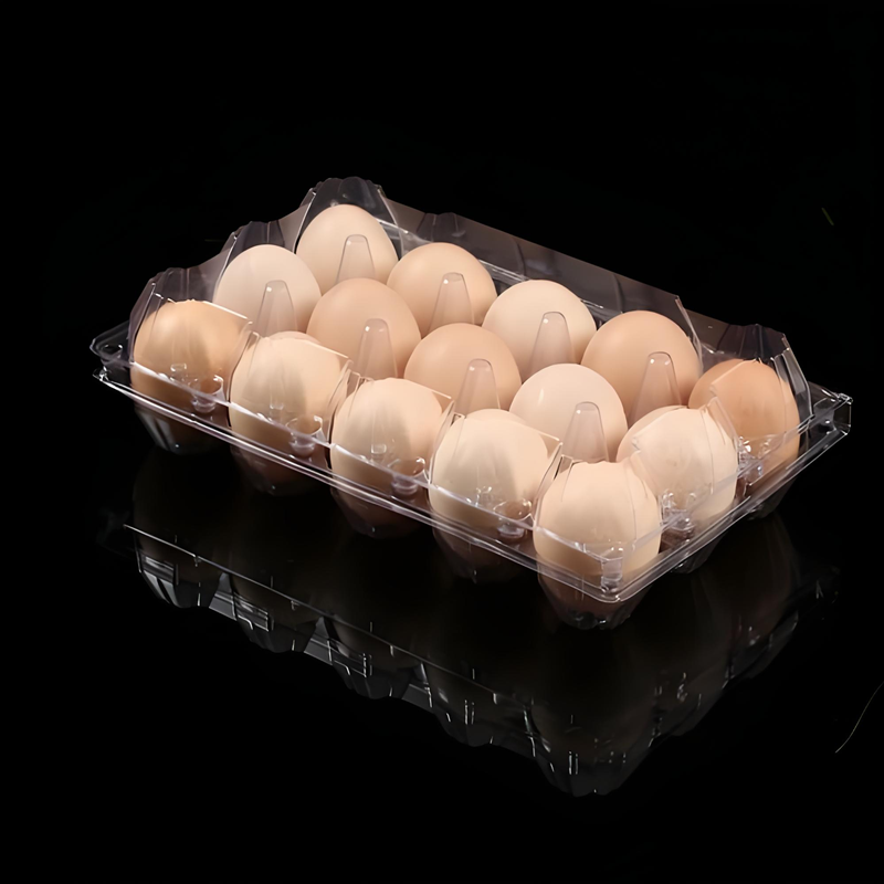 PET TRAY24102802 PET TRAY24102802