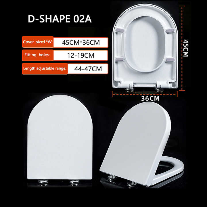 Toilet Lid3 Toilet Lid3