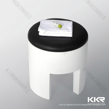 China Feste Oberflachenhocker Acrylhocker Badezimmerhocker Hersteller