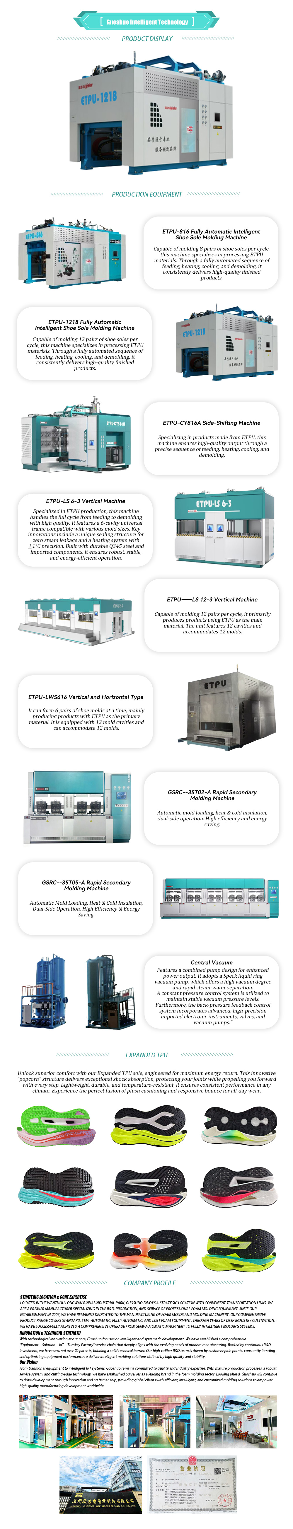 ETPU——1218-2 ETPU——1218-2
