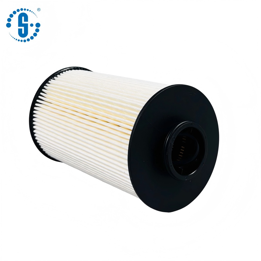 Oil Filter P552709 Oil Filter P552709