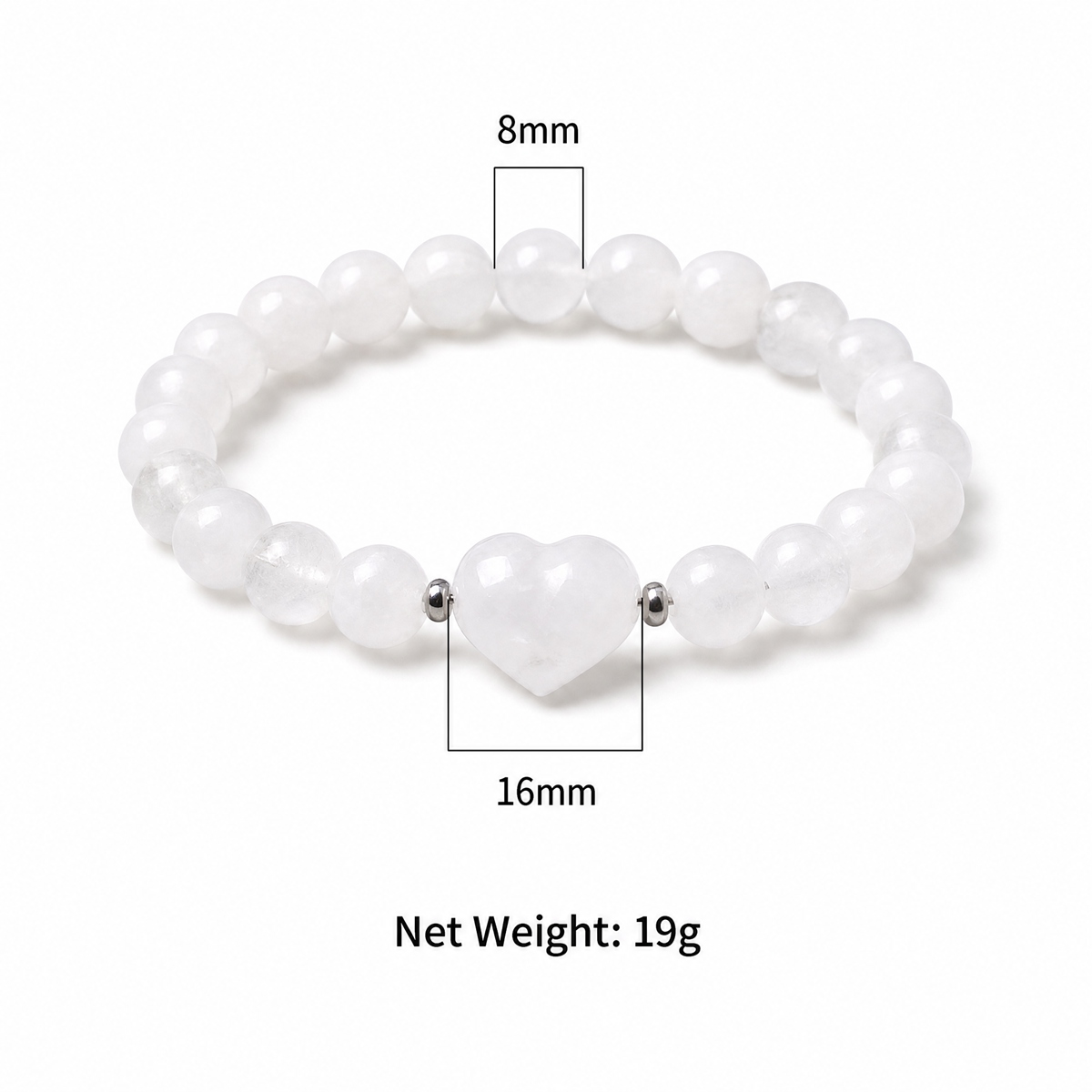 SB3133S-8MM-size-1 SB3133S-8MM-size-1