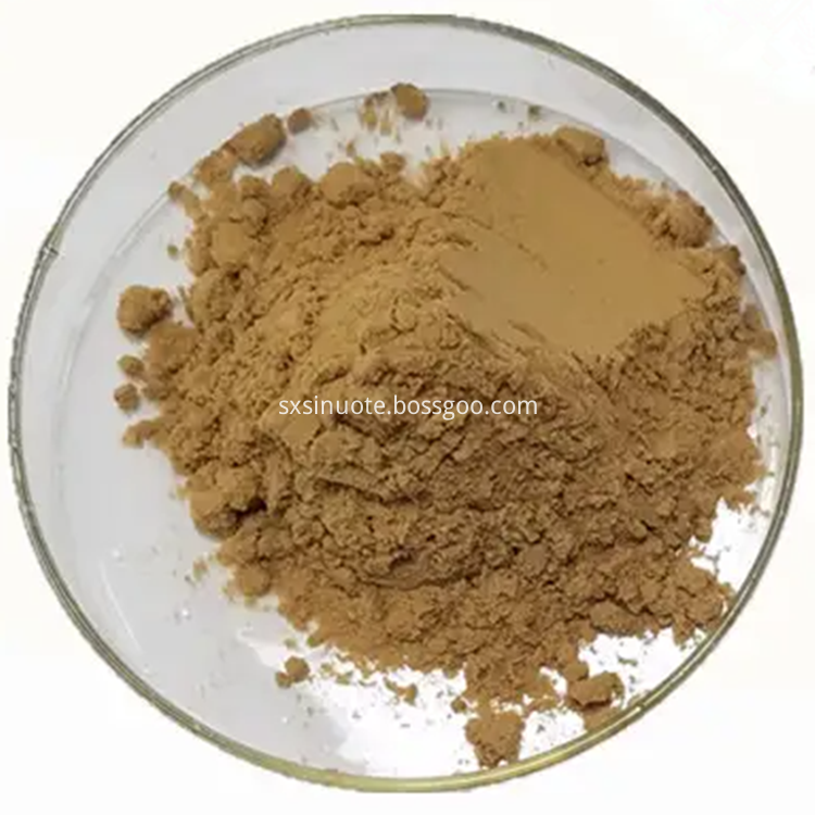 Red Bean Extract Red Bean Extract