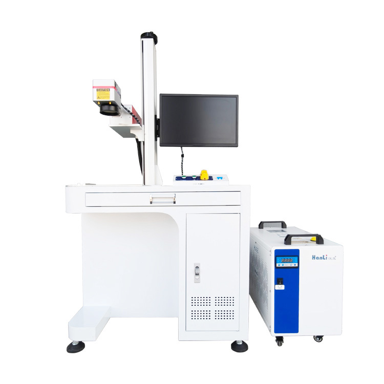 default name default name