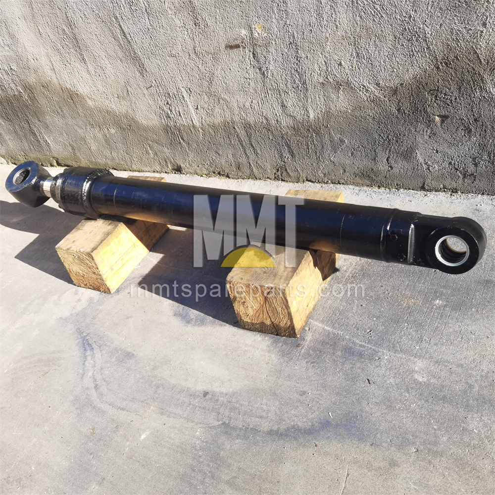 Bucket Cylinder 242-6864 Bucket Cylinder 242-6864