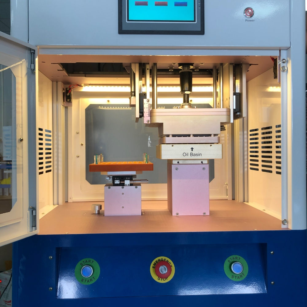 cart filler cart filler