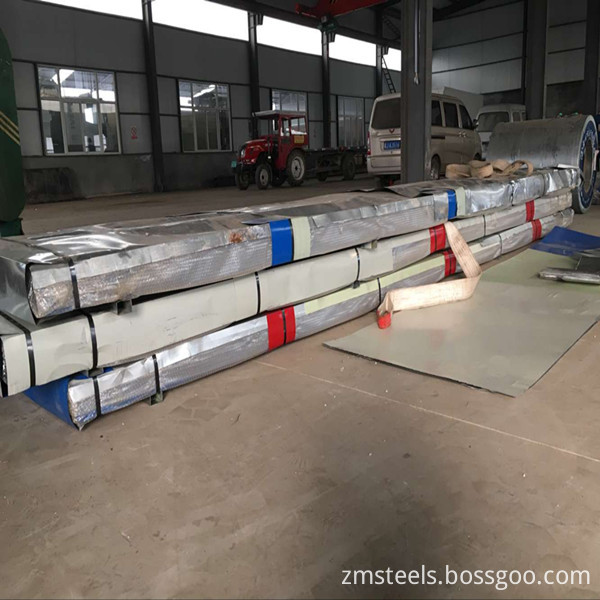 4x8 Steel Sheets 4x8 Steel Sheets