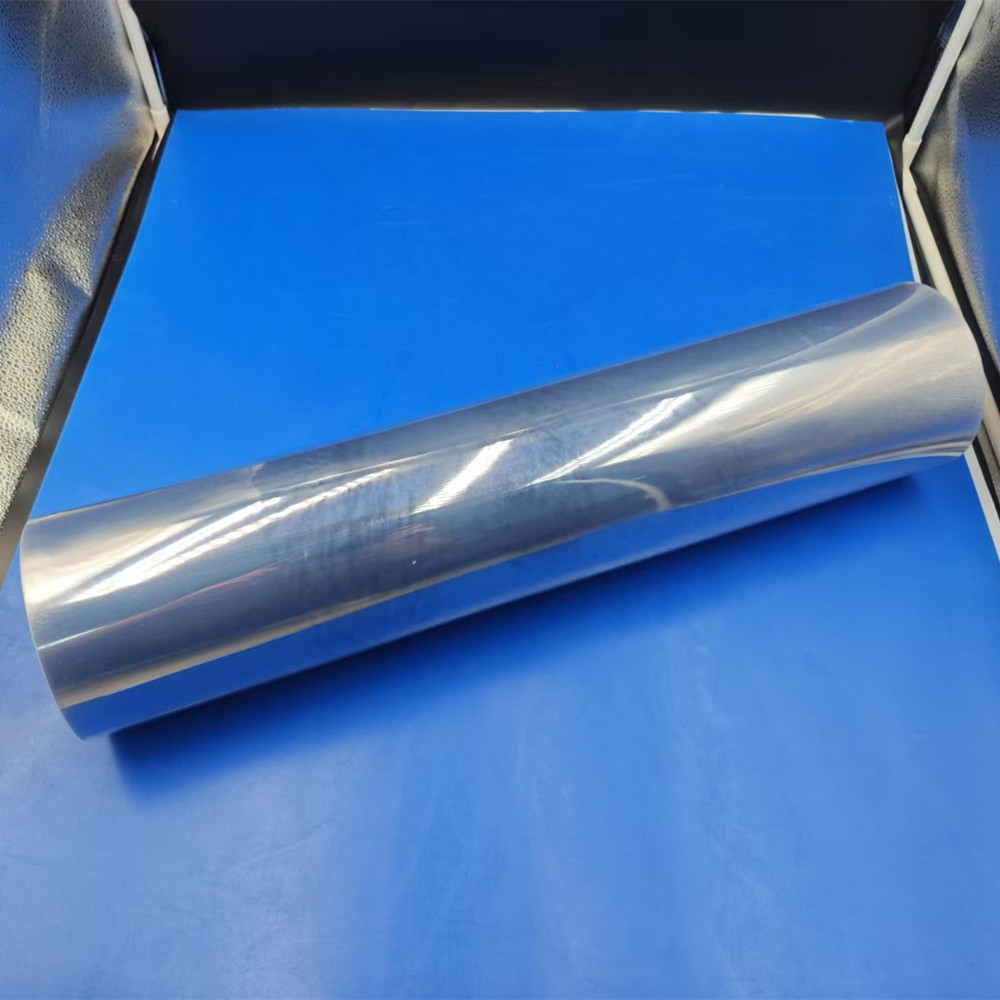 PVC 042205 PVC 042205