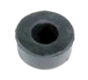 Ciltank fixing rubber ped ront Ciltank fixing rubber ped ront