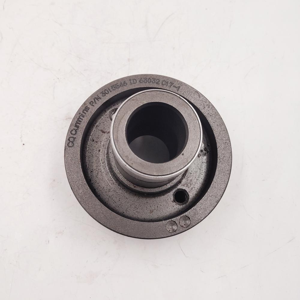 Polea impulsora 3015546 Drive Pulley 3015546