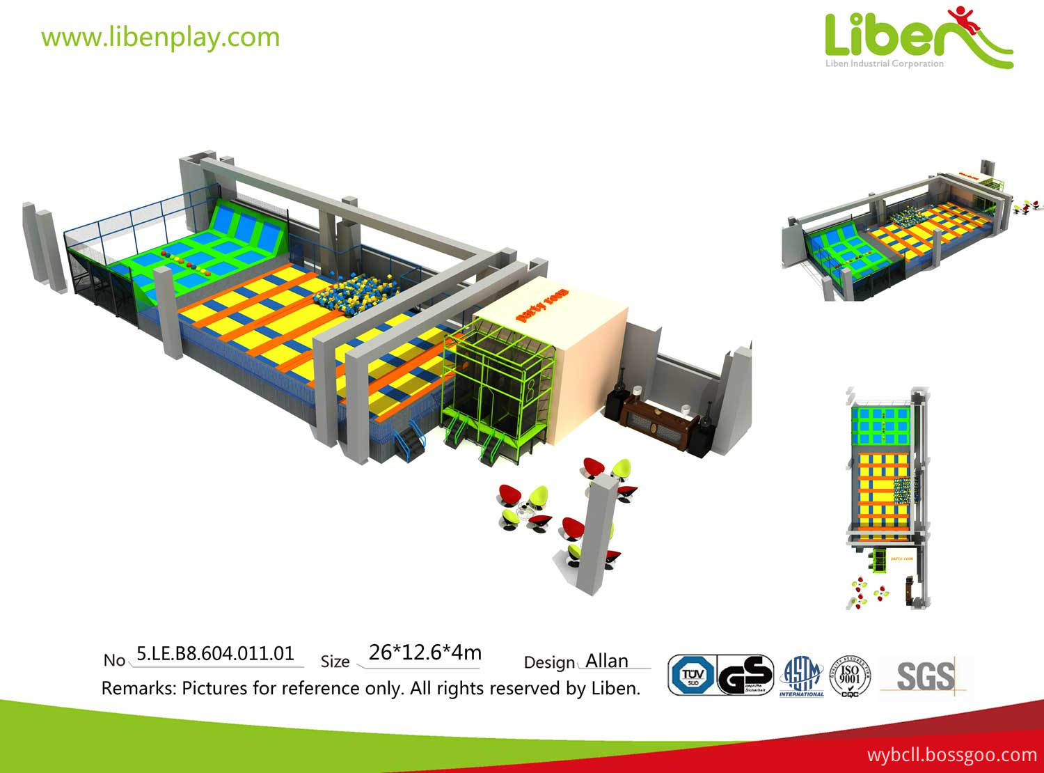 trampoline park dodgeball trampoline park dodgeball
