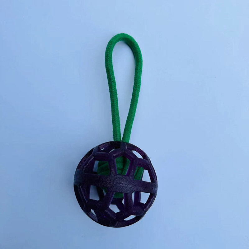 hollow-ball-010 hollow-ball-010