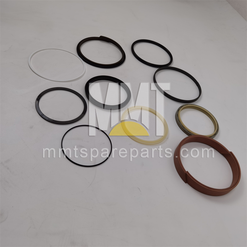 Seal Kit 191-5619 Seal Kit 191-5619
