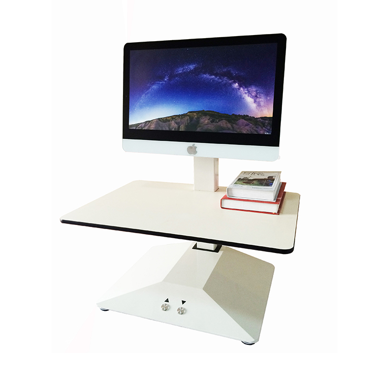 Adjustable Laptop Desk