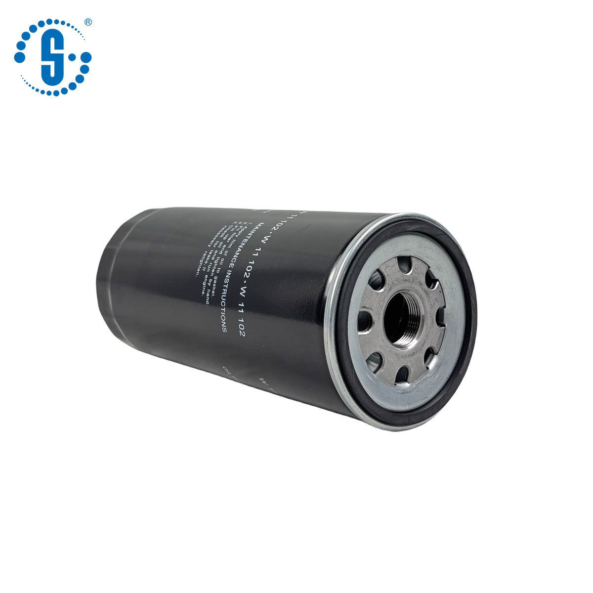 Oil Filter SH8108 Oil Filter SH8108