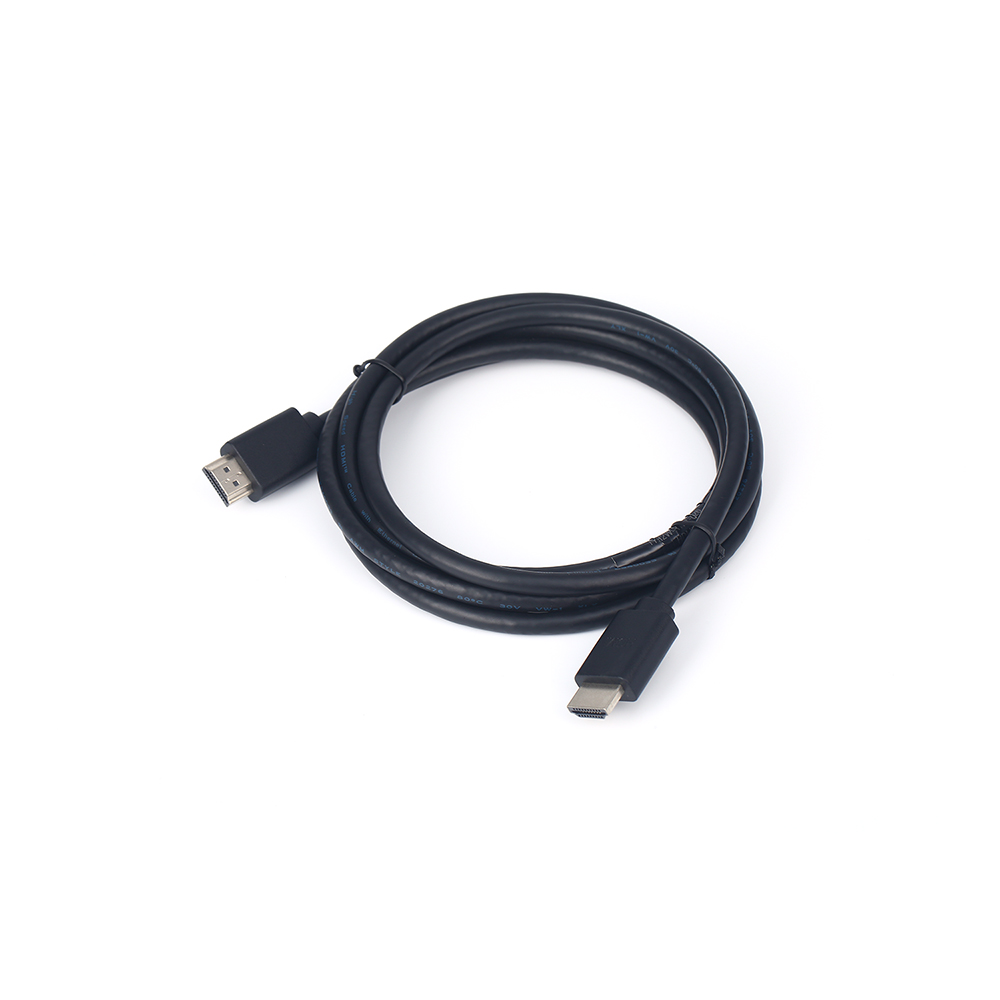 HDMI 2.0 Cable HDMI 2.0 Cable