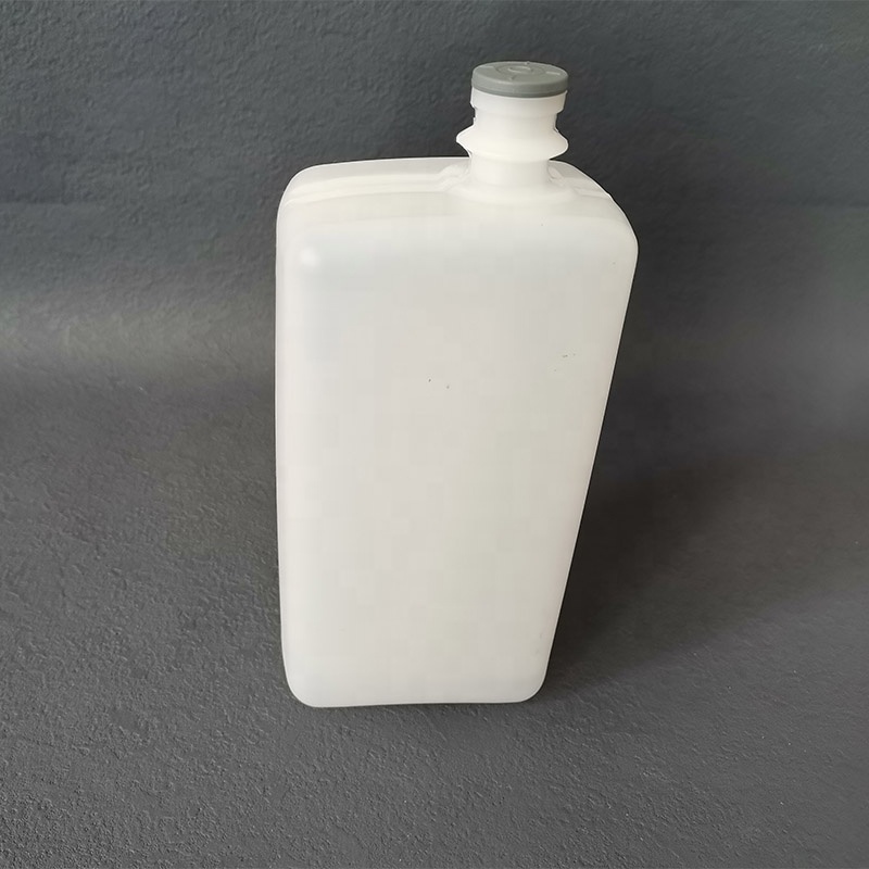 Linx ink empty cartridge 500ML Linx 1240 ink empty bottle for Linx 8900 8910 8940 CIJ inkjet printer1 Linx ink empty cartridge 500ML Linx 1240 ink empty bottle for Linx 8900 8910 8940 CIJ inkjet printer1