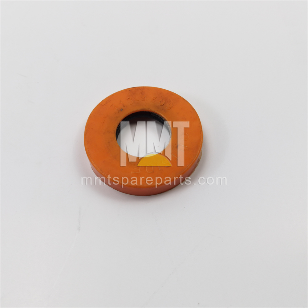 Tip Retainer 113-4709 Tip Retainer 113-4709