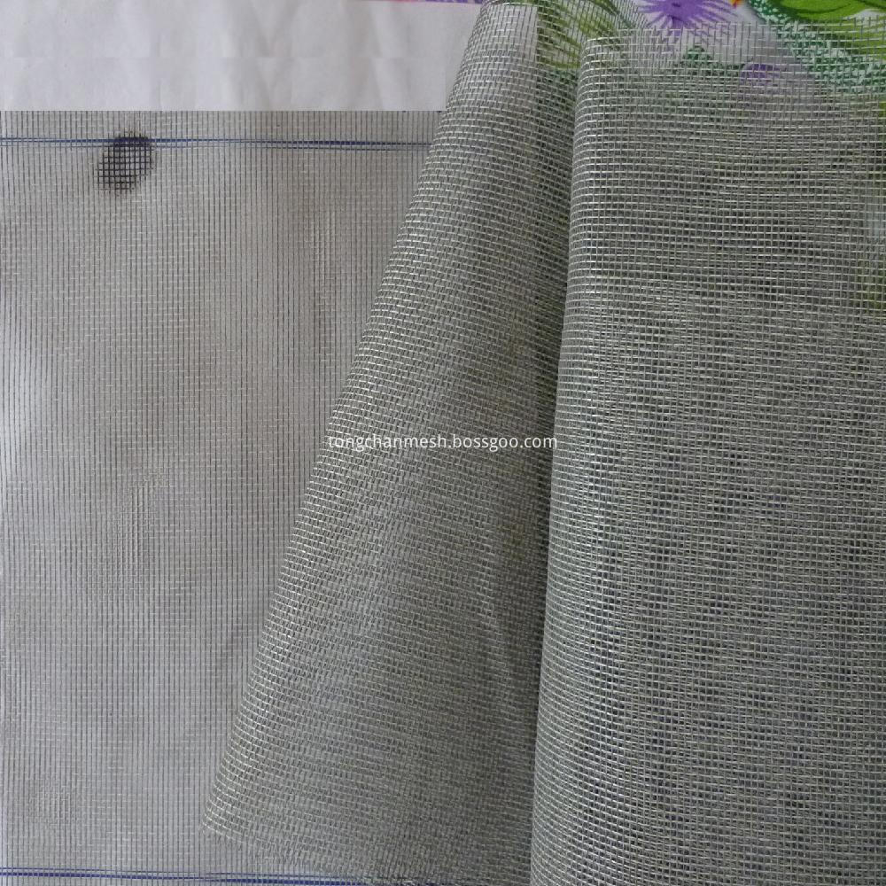 glassfiber insect screen