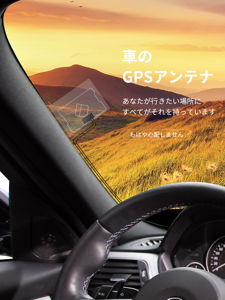 indoor satellte amplified hd digital tv antenna indoor satellte amplified hd digital tv antenna