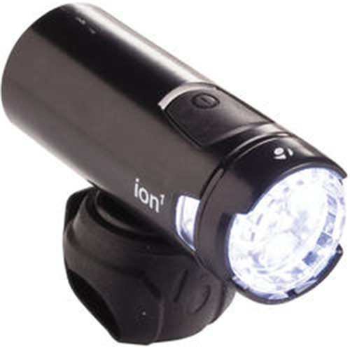 LED Bicycle Light USB Rechargeable LED Bike Light COB Taillight 2 Clip CIF