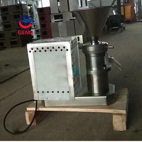 Syrup Blending Machine Syrup Dispenser Mixing Machine for Sale, Syrup Blending Machine Syrup Dispenser Mixing Machine wholesale From China