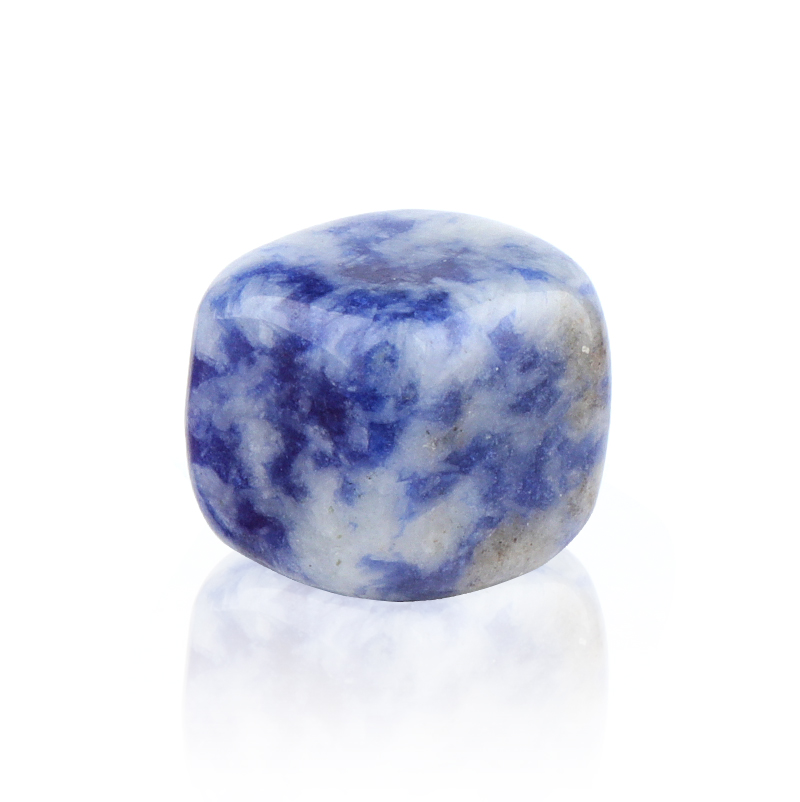 229SP1563-13MM 229SP1563-13MM