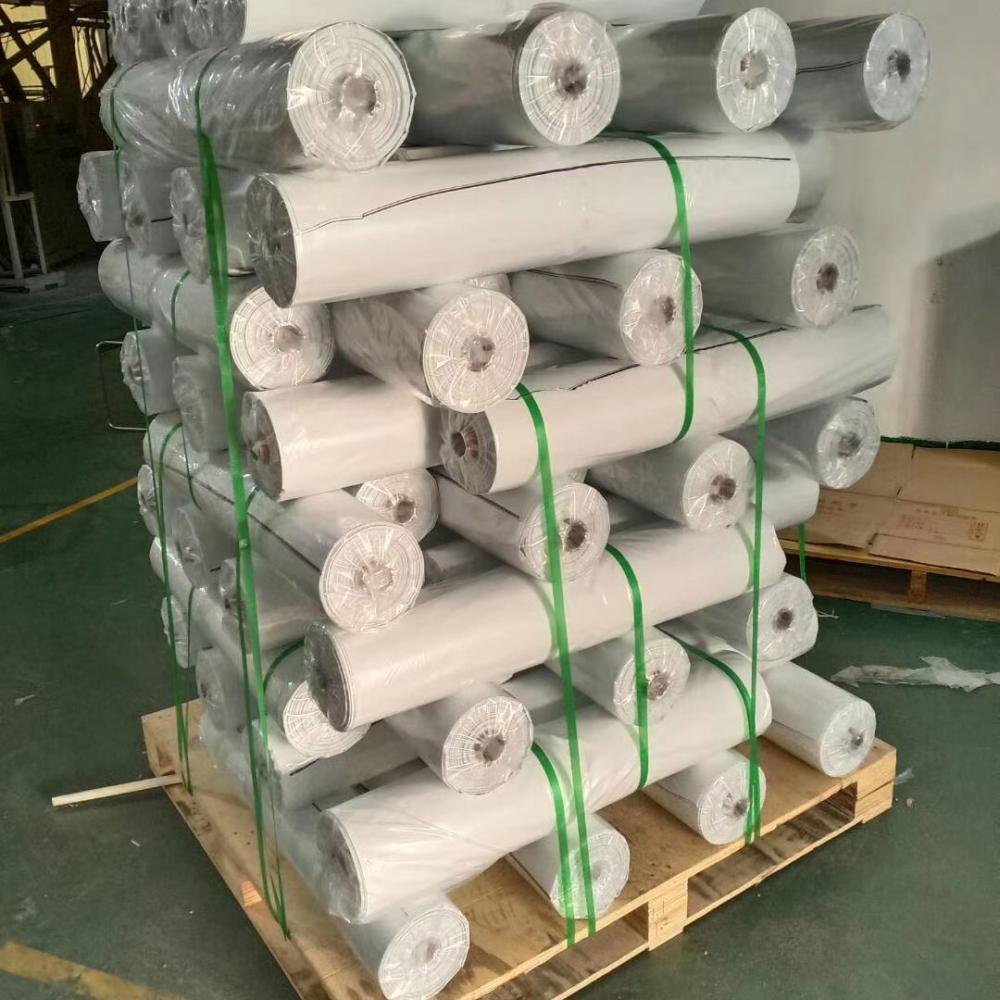 Ldpe Planda Film Rolls 2 Jpg Ldpe Planda Film Rolls 2 Jpg