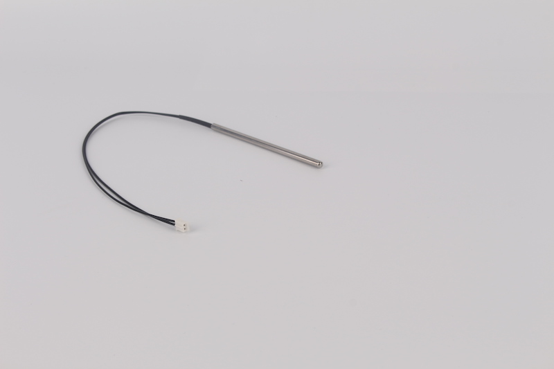 Sensor de Cilindro NTC Tipo-2 NTC Sensor Cylinder Type-2