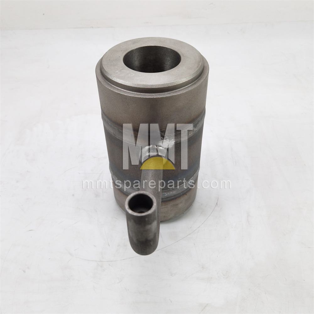 Stick Boss Assembly 118-5910 Stick Boss Assembly 118-5910