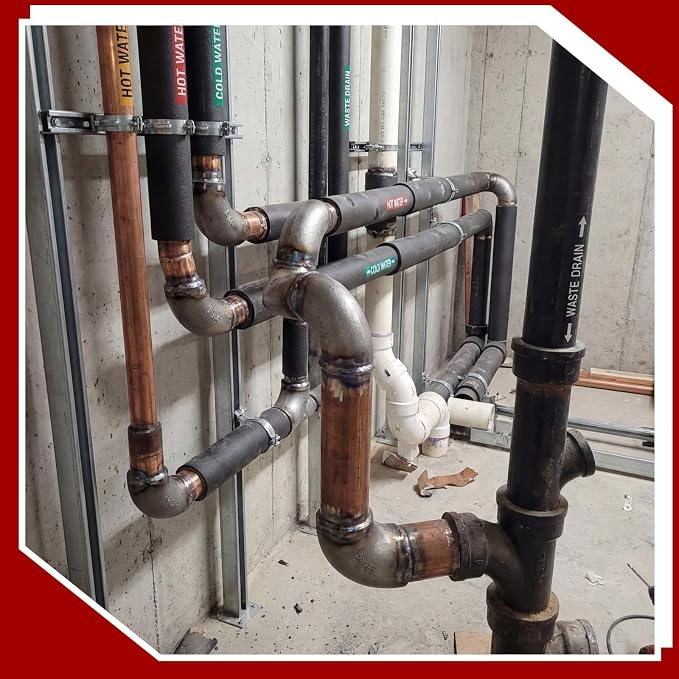 Seamless Steel Pipe Handrail Fitting Seamless Steel Pipe Handrail Fitting
