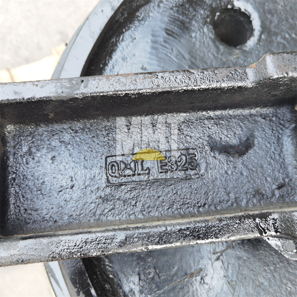 Idler 115-3696 Idler 115-3696