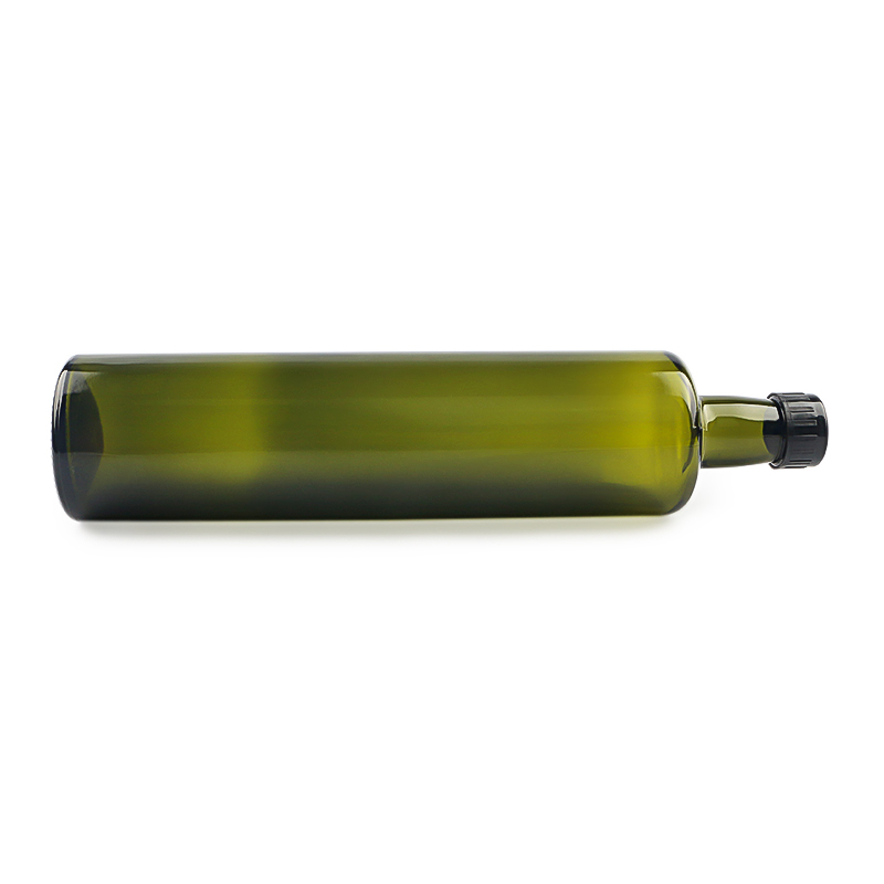 Green Olive Oil 5 Jpg Green Olive Oil 5 Jpg