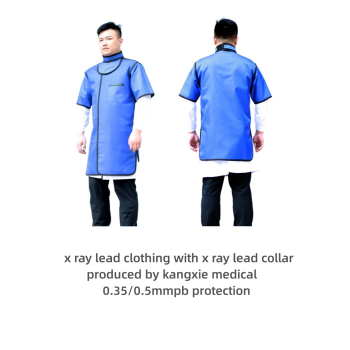 x ray lead clothing4.jpg x ray lead clothing4.jpg