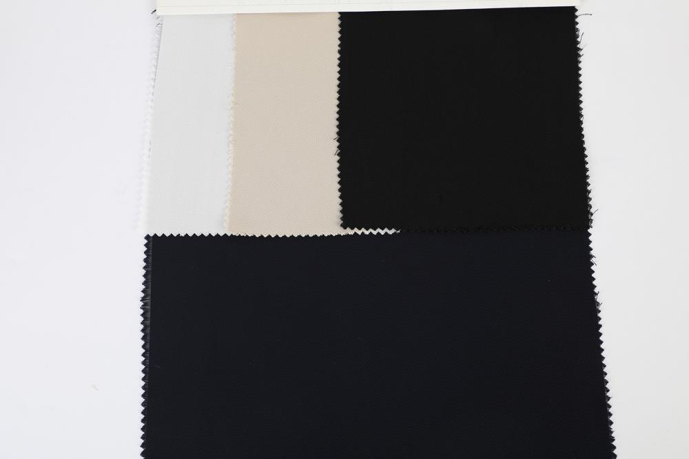 Acetate Fabric Acetate Fabric