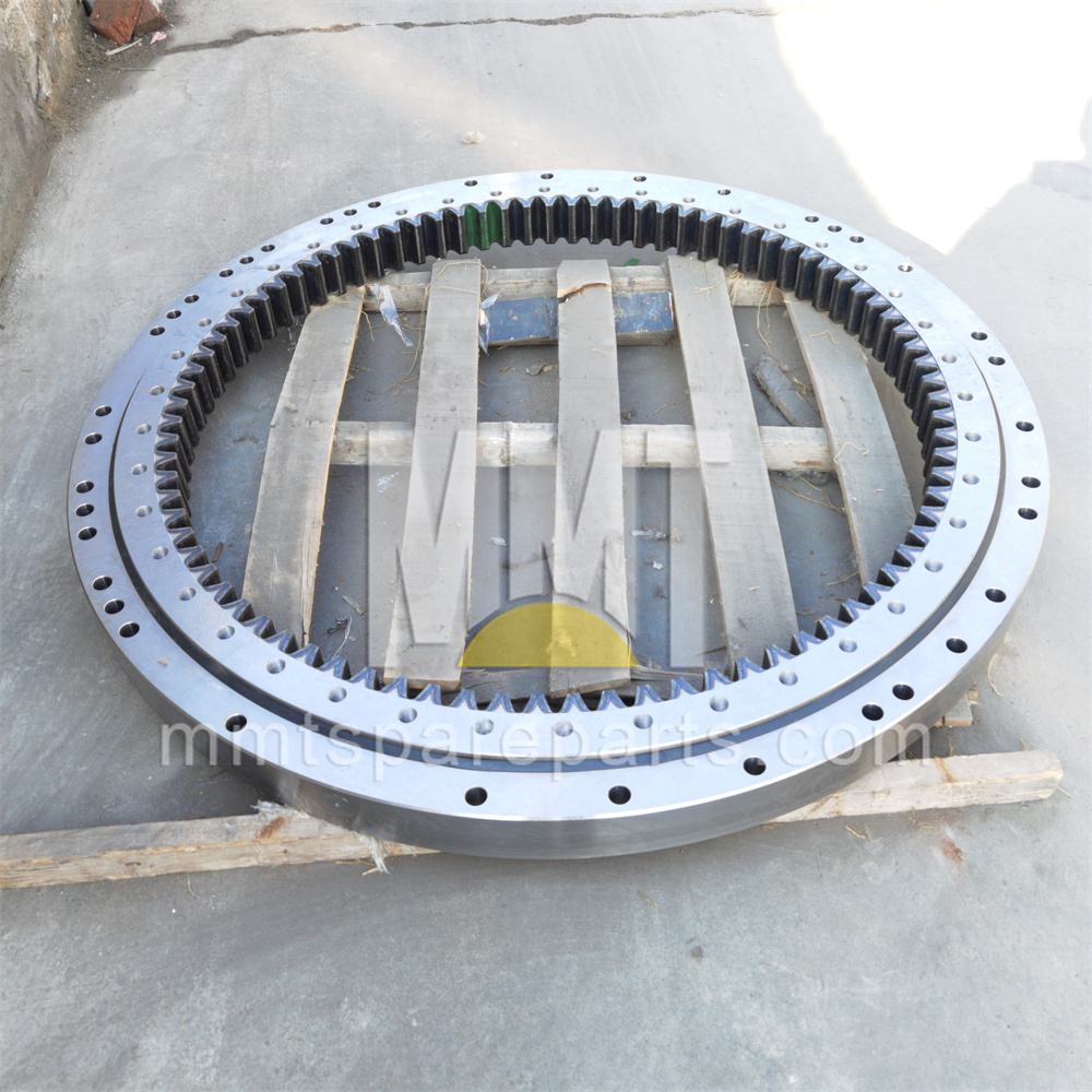 Swing Bearing 199-4476 Swing Bearing 199-4476