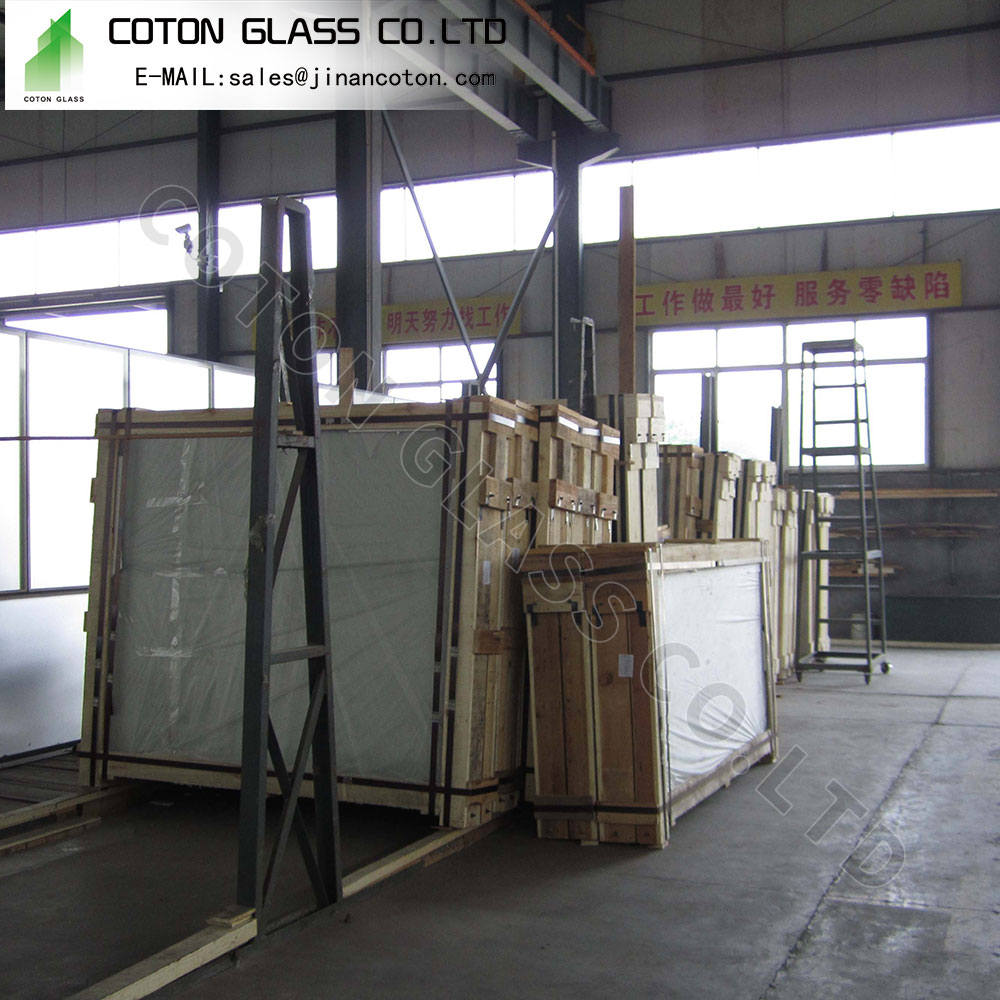 Shower Doors And More Shower Doors And More